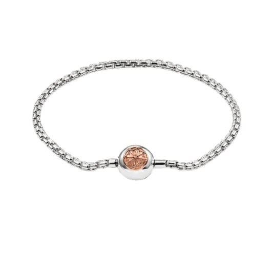 Karma - Charm-Armband