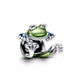 Frosch - Charm