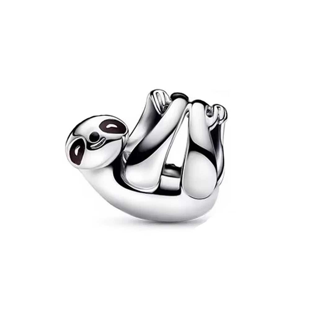 Sloth Charm