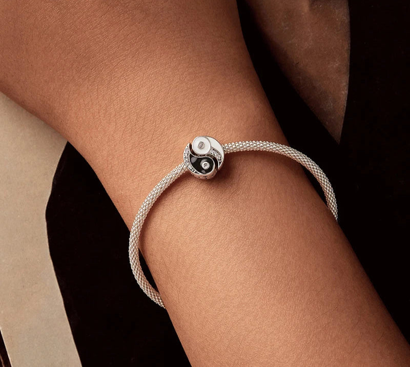 Yin und Yang - Charms