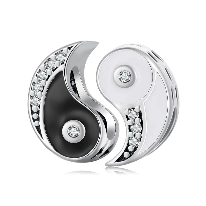 Yin und Yang - Charms