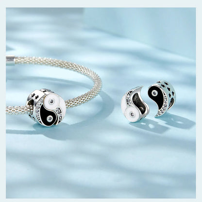 Yin und Yang - Charms