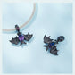 Bat - Charm pendant