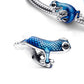 Gecko Charm