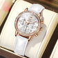 Elegance Sparkle - ladies watch