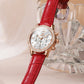 Elegance Sparkle - ladies watch