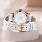 Elegance Sparkle - ladies watch