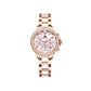 Timeless elegance - ladies' watch