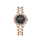 Timeless elegance - ladies' watch