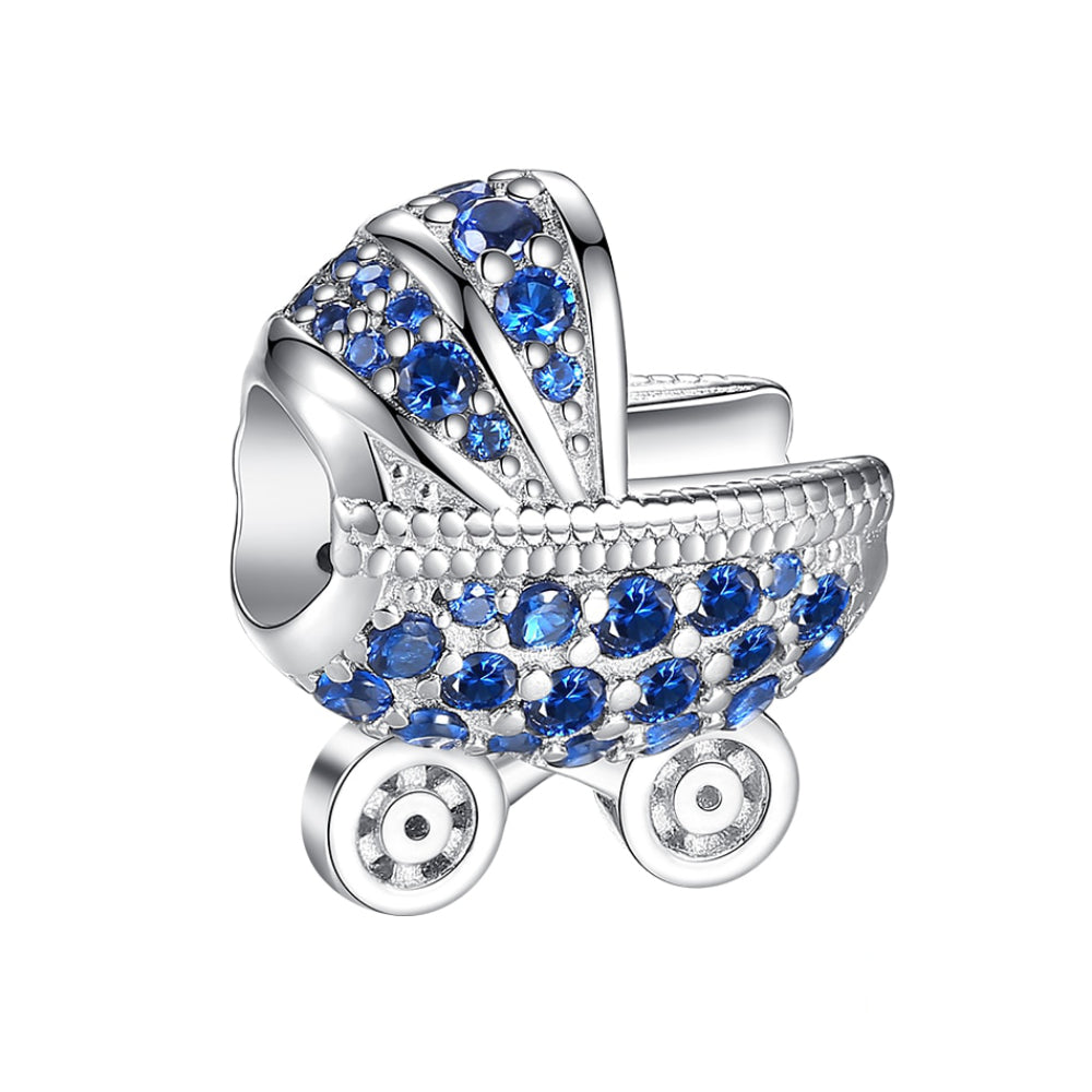 Stroller - Charm