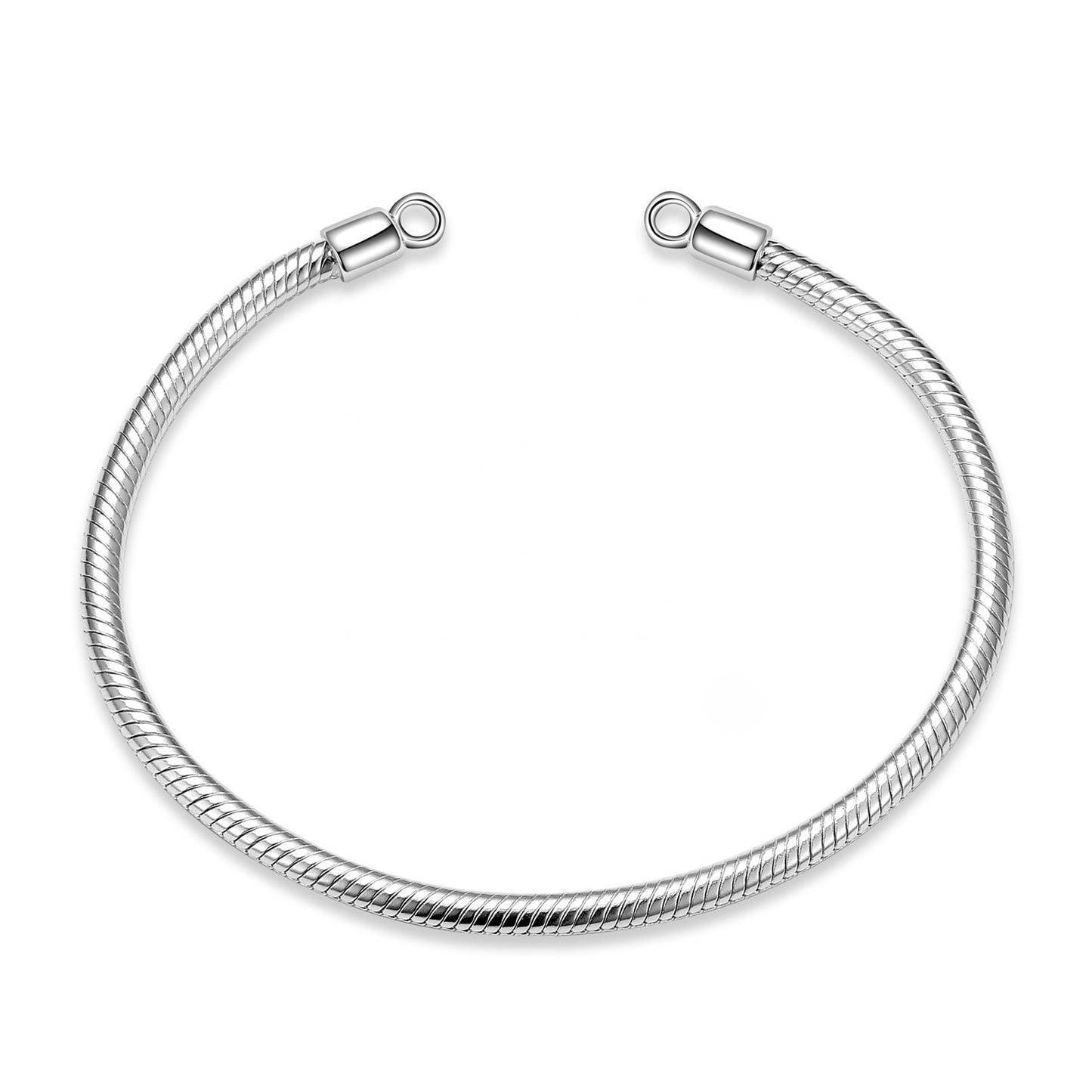 Mixie - Charm-Armband