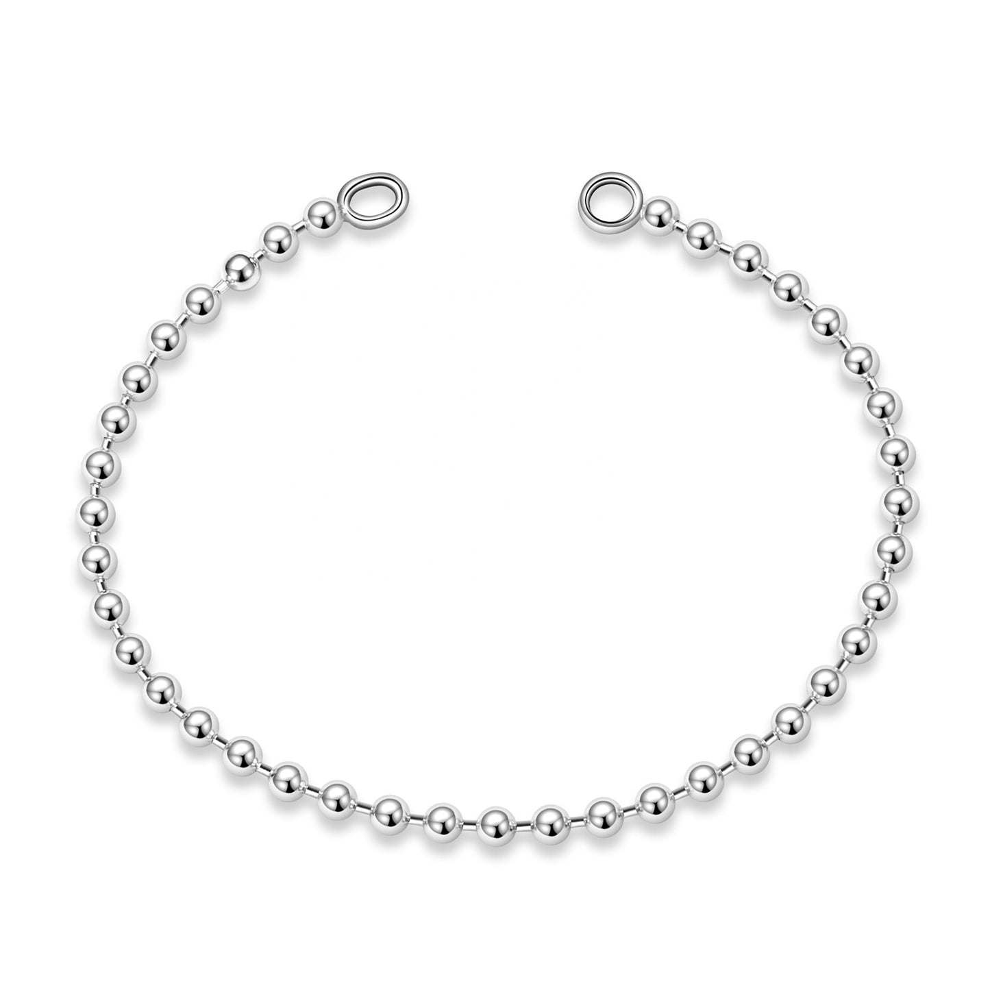 Mixie - Charm-Armband