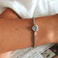 Moonstone - Bracelet