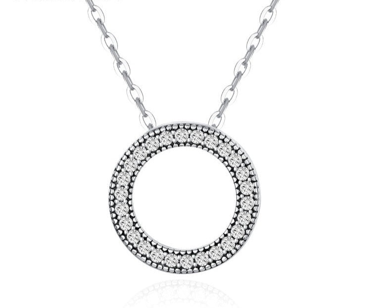 Runa - necklace