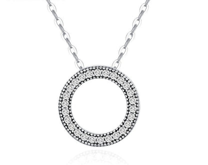 Runa - necklace