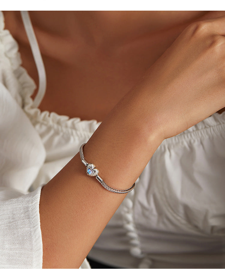 Moonstone - Bracelet