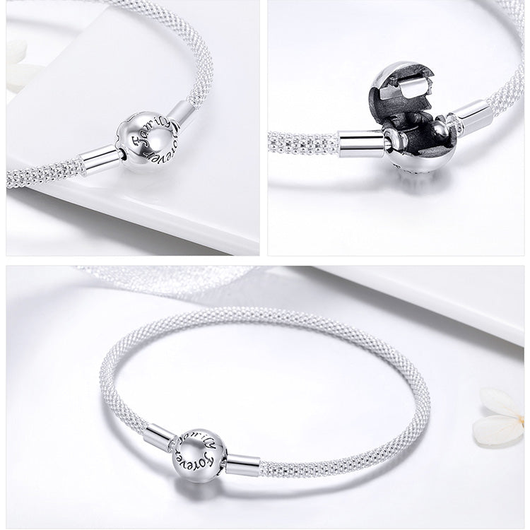 Forever Love - Bracelet