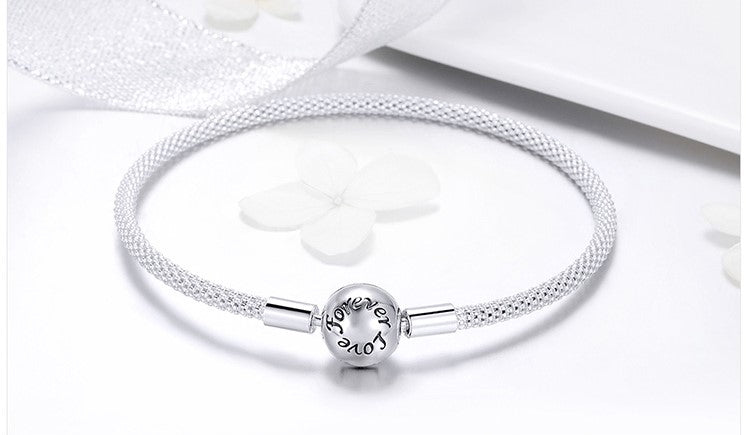 Forever Love - Armband