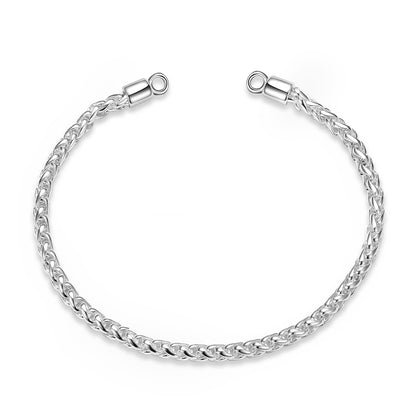 Mixie - Charm-Armband