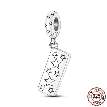 Gamer Girl - Charm pendant