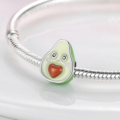 Avocado - Charm