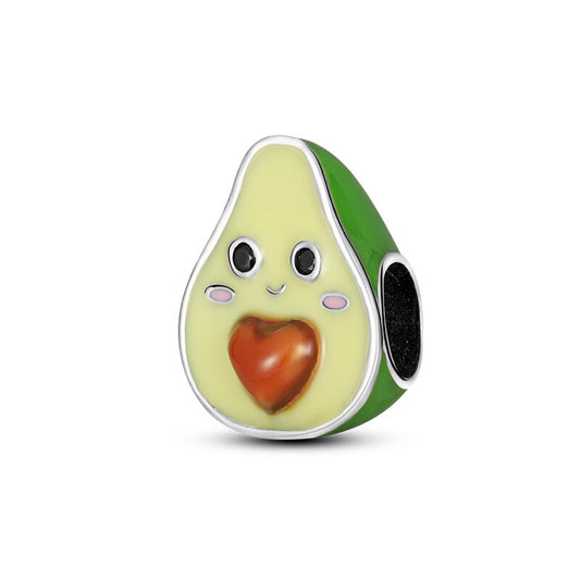 Avocado - Charm