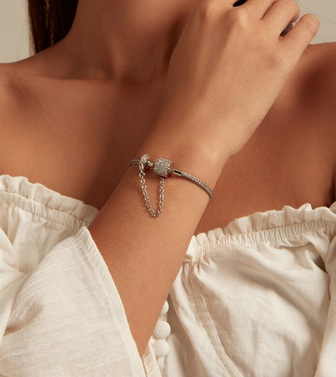 Brilliant - bracelet