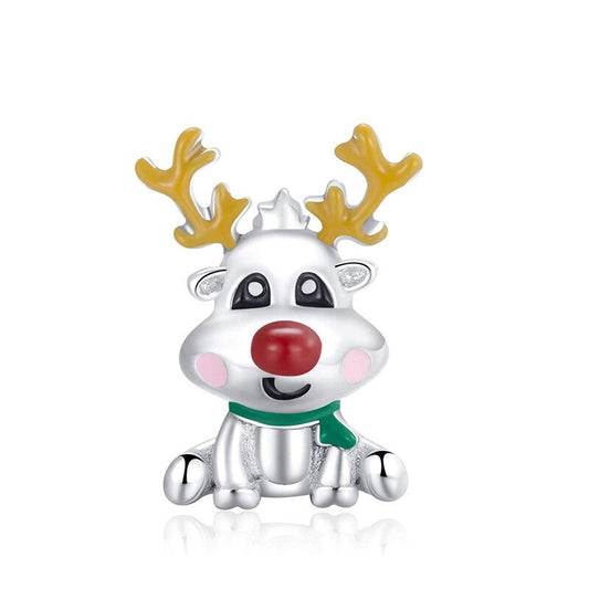 Reindeer - Charm