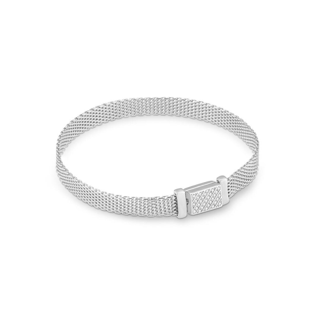 Stella sparkling - bracelet