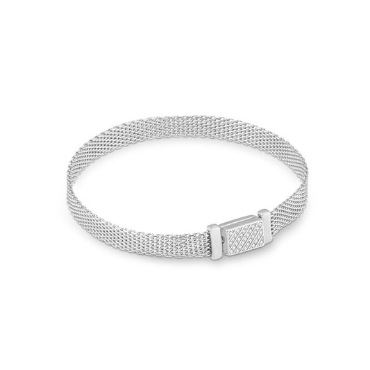 Stella sparkling - bracelet