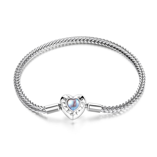 Moonstone - Bracelet