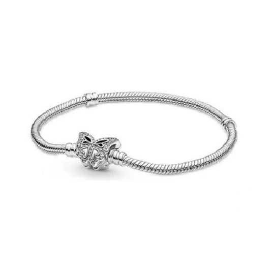 Butterfly - Bracelet