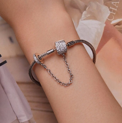 Brilliant - bracelet