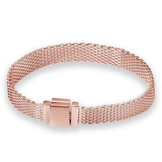 Stella Rose - Bracelet