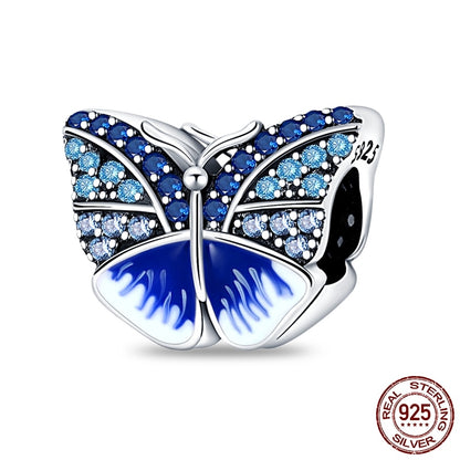 Butterfly - Charm