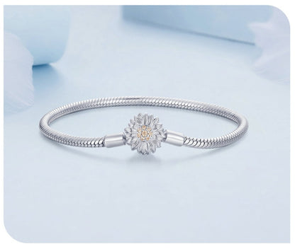 Daisy - Bracelet