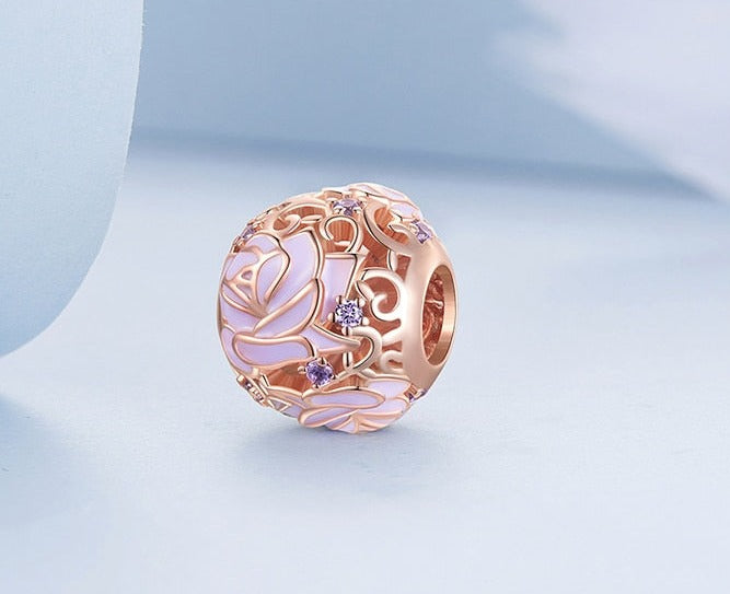 Lila Rosen rosé - Charm