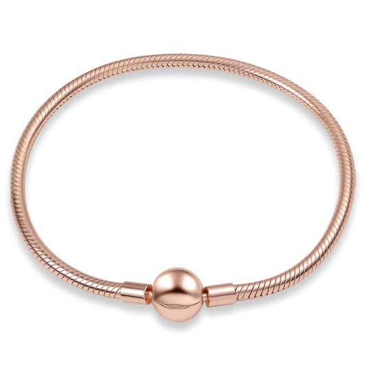 Luna rose - bracelet