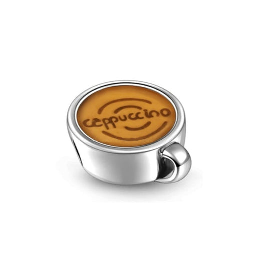 Cappuccino - Charm