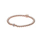 Giuseppina rose - bracelet