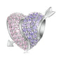 Heart Cupid - Charm