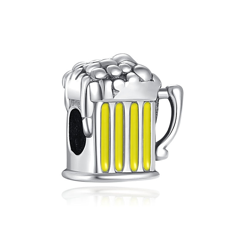 Beer - Charm