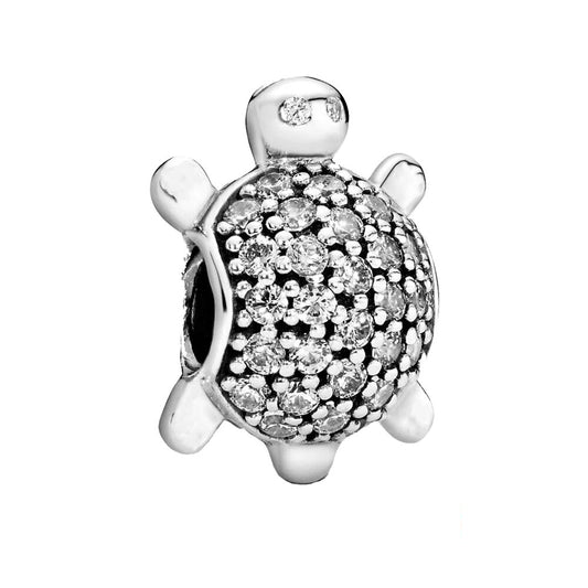 Turtle - Charm