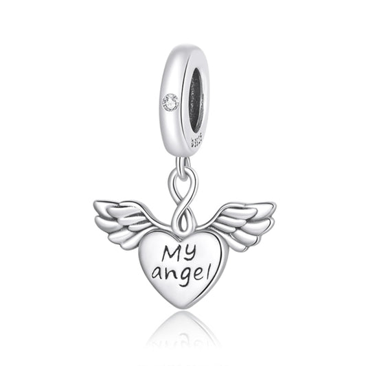 My Angel - Charm-Anhänger