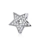 shining star - charm pendant