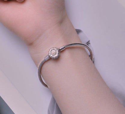 Daisy - Bracelet