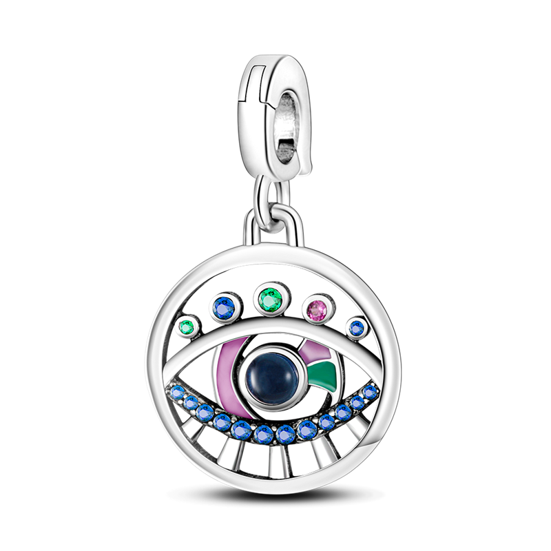 Eye - Me pendant