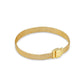 Stella gold - bracelet