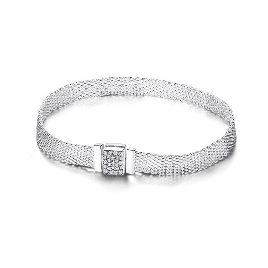 Stella sparkling (small) - bracelet