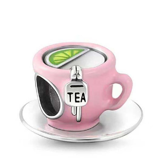 Tea - Charm